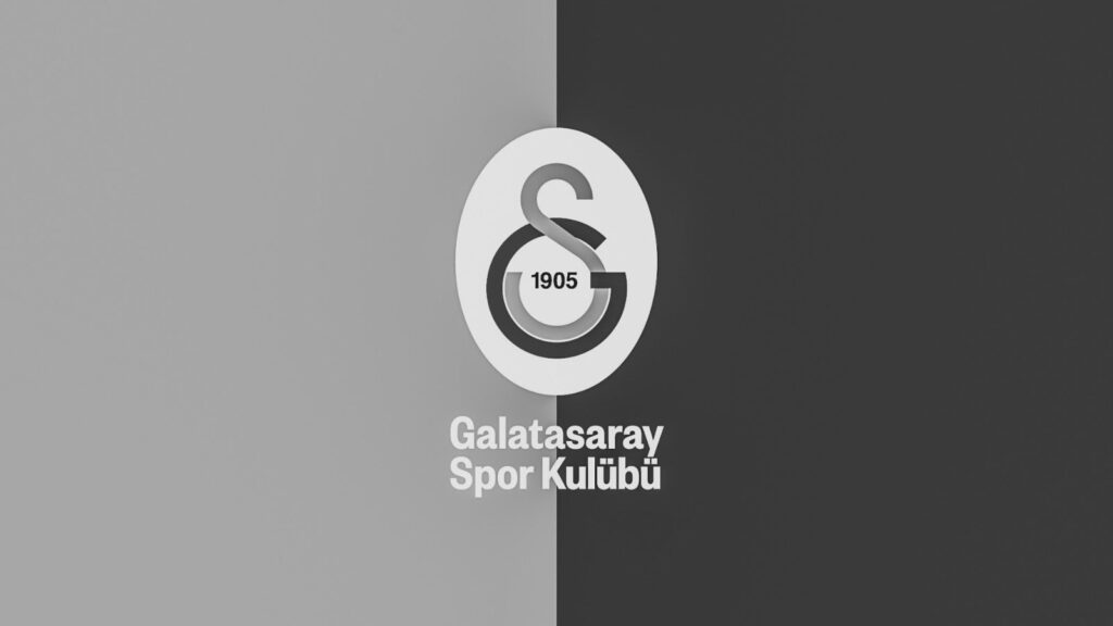 Galatasaray’ın eski sporcusu da yangında hayatını kaybetti