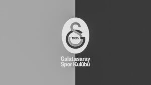Galatasaray’ın eski sporcusu da yangında hayatını kaybetti