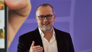 Getir’in kurucusundan şok suçlama: ‘Şirketteki payıma çökmek istiyorlar’