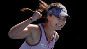 Hayal kırıklığıyla başlayan bir doğum günü… Şimdi ‘şanslı kaybeden’ oldu