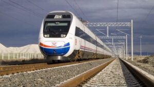 Hızlı tren hattı ihalesinde devlet nasıl 46 milyar lira zarara uğratıldı?