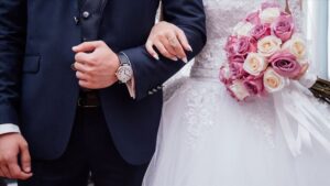 İBB’nin evlilik desteği 30 bin TL’ye çıktı