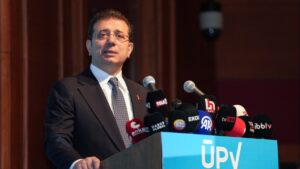 İmamoğlu’na bu tespitinden 1 saat sonra soruşturma açıldı