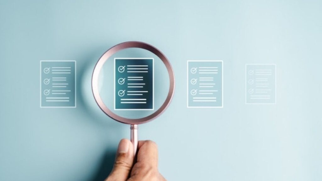 İşe alım uzmanı açıkladı: Diplomasız en iyi giriş seviye iş, kazancı çok yüksek