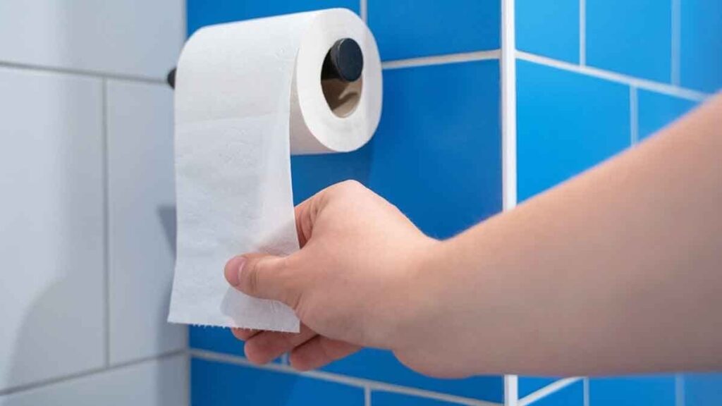 İshale elma mı muz mu iyi gelir? Yağlı yiyeceklerden kaçmak yetmiyor