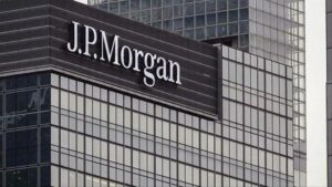 JP Morgan’dan Avrupa’ya mali risk uyarısı