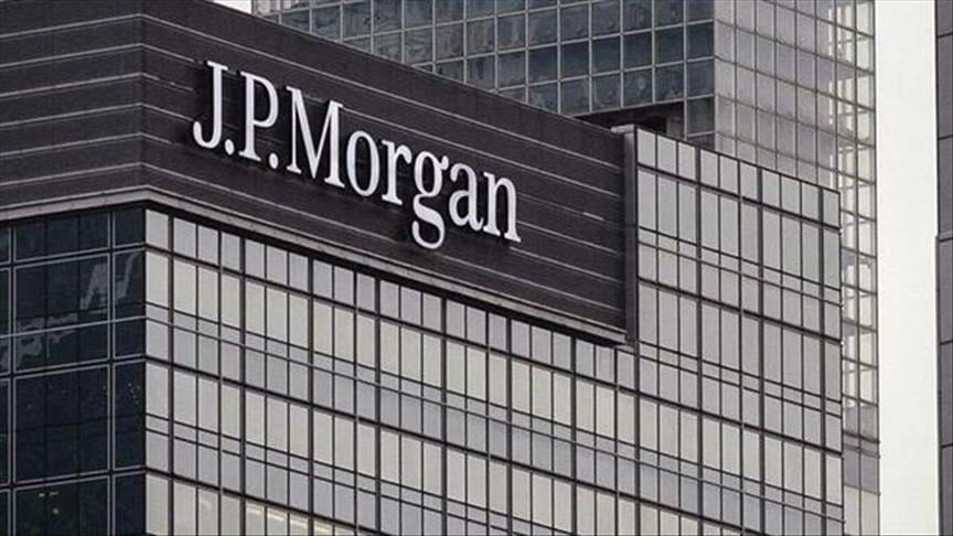 JPMorgan’dan Türkiye hamlesi: 2029’a kadar sürdürecek