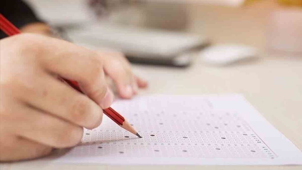 KPSS 2024/2 tercih sonuçları açıklandı: ÖSYM Sonuç Sorgulama Ekranı aktif…