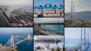 Kara delik yutuyor fatura katlanıyor