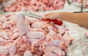 Kasaplar Odası Yönetim Kurulu: İzin alabilirsek indirim yapacağız