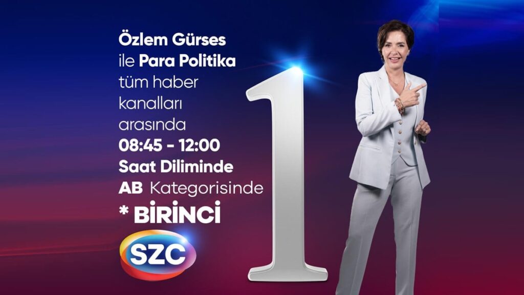 Kelepçeli rekor