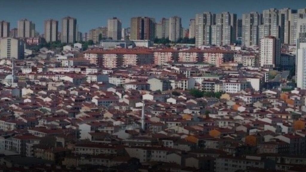 Kiracısı olduğu eve 2020’den önce taşınanlar dikkat: Süre doldu