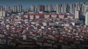 Kiracısı olduğu eve 2020’den önce taşınanlar dikkat: Süre doldu