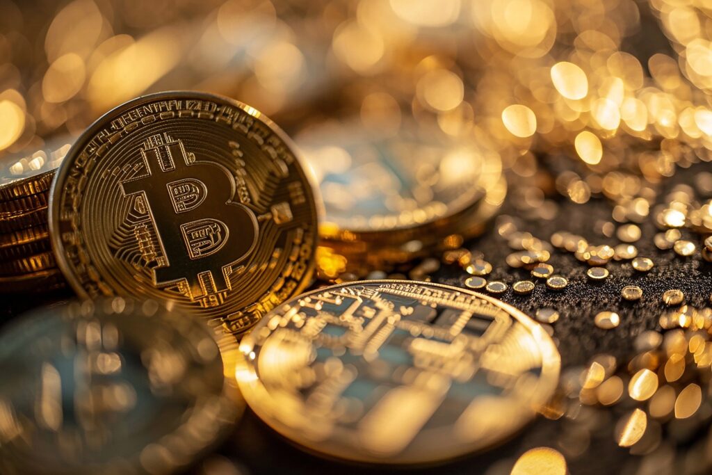 Kripto paralarda Trump etkisi: Bitcoin çakıldı