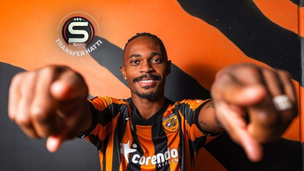 Lincoln Henrique’nin yeni adresi belli oldu!