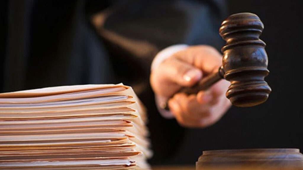 Mahkemeden emsal karar: Araç sahiplerine o ücret iade edilecek