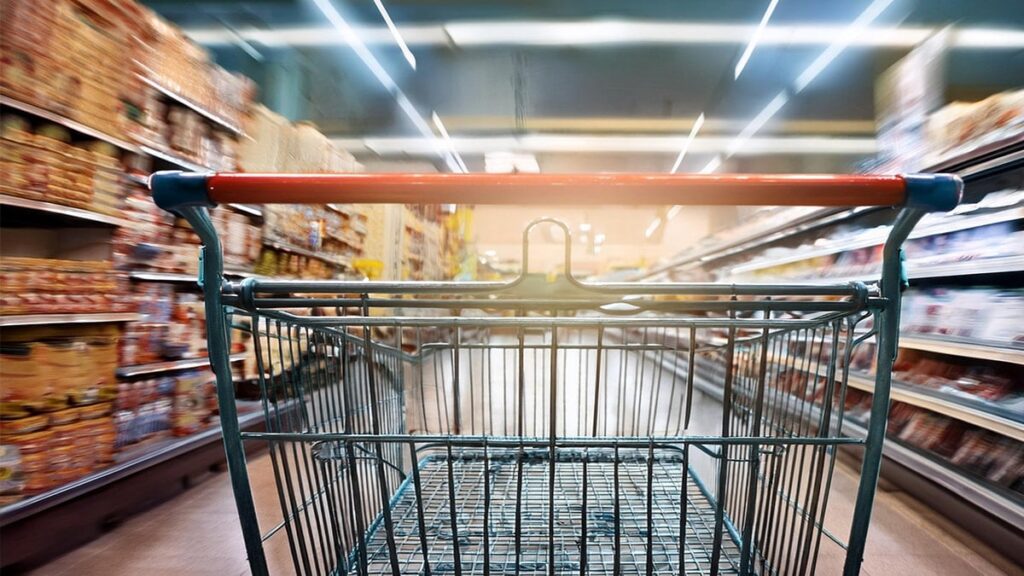 Marketlerde satılan o ürün  virüs nedeniyle apar topar raflardan toplanıyor:  12 kişiye bulaştı!