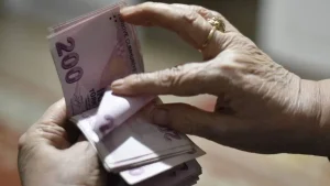 Merkez Bankası’ndan bankalara yeni talimat: Mevduat faizleri değişiyor