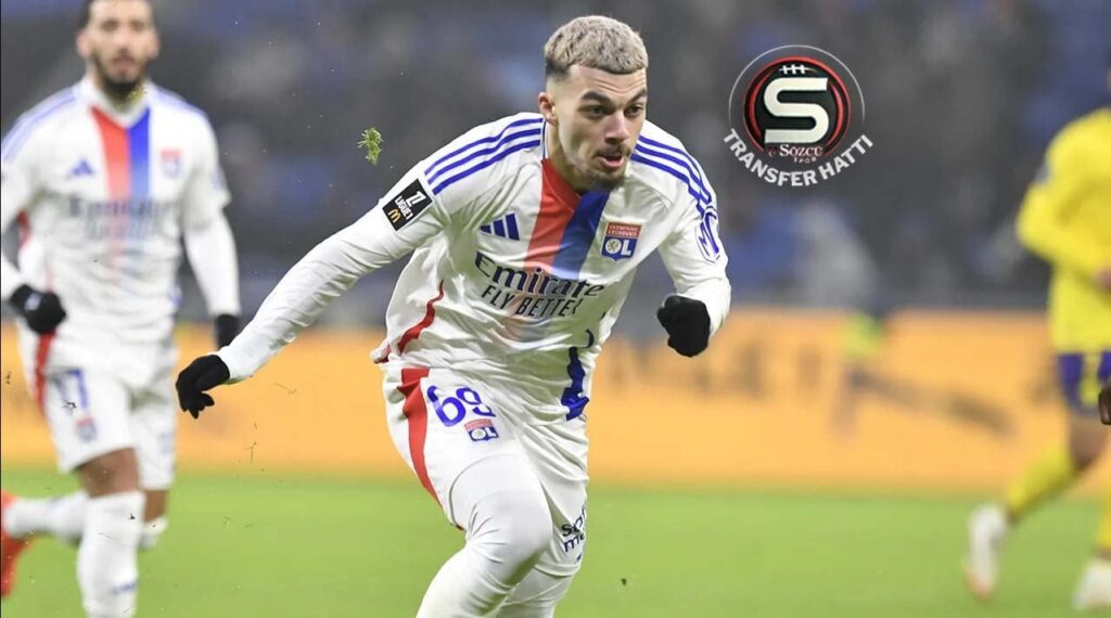 Mikautadze’den G.Saray’a kötü haber!