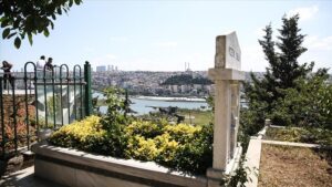 Milletvekiline ayrı SGK’lıya ayrı cenaze yardımı: Yaşarken de, ölürken de adaletsiz!
