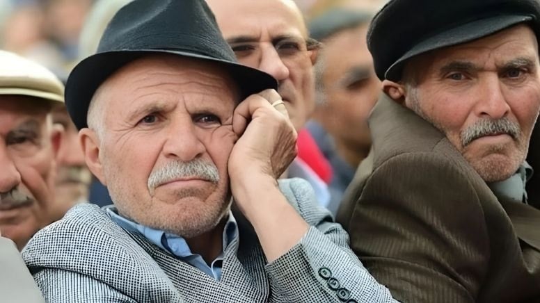 Milyonlarca emekliye kötü haber! ‘Emekli Yılı’ bitti, indirim kaldırıldı