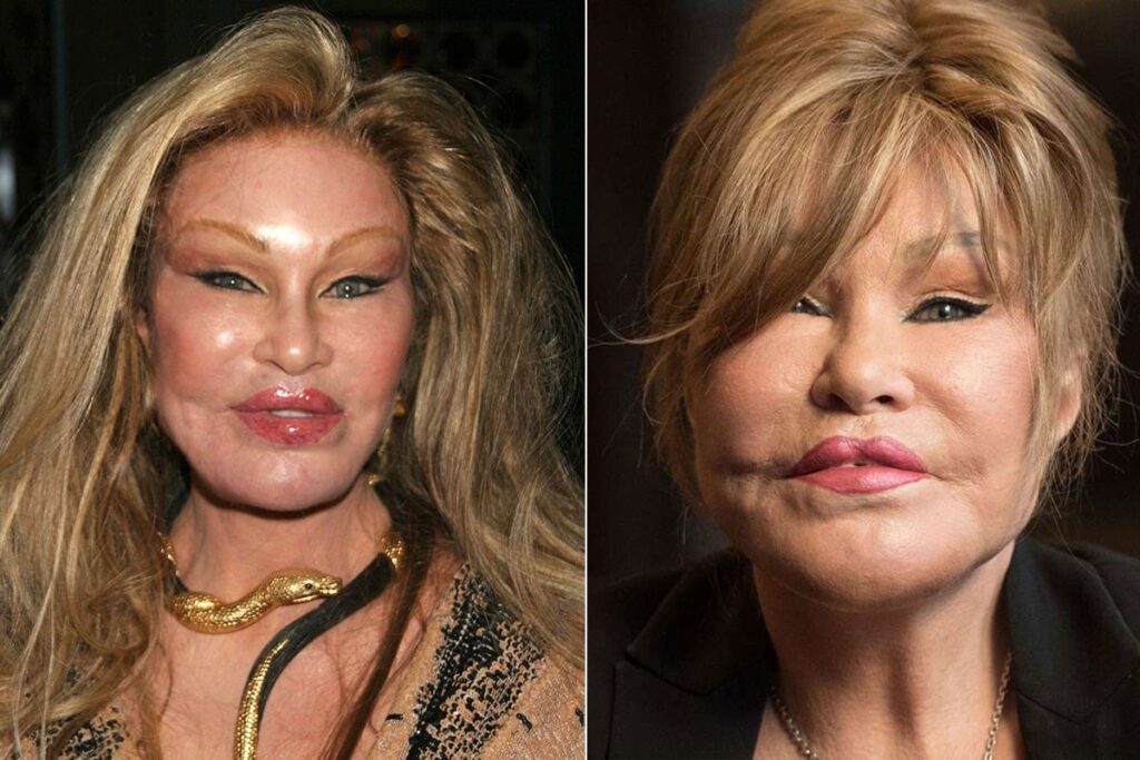 Milyonlarla oynuyordu: ‘Kedi Kadın’ hayatını kaybetti