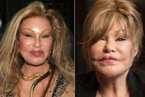 Milyonlarla oynuyordu: ‘Kedi Kadın’ hayatını kaybetti