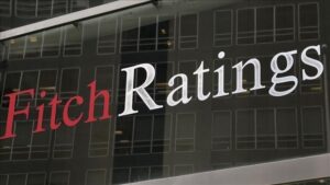 Moody’s açıkladı söz Fitch’te : Türkiye’nin kredi notu kararı ne olacak?