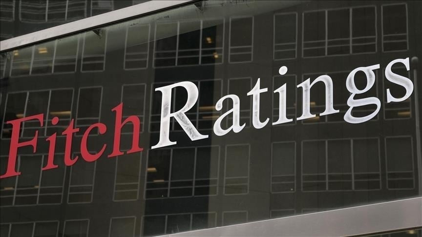 Moody’s açıkladı söz Fitch’te : Türkiye’nin kredi notu kararı ne olacak?
