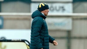 Mourinho’dan Hataysporlu yılbaşı paylaşımı