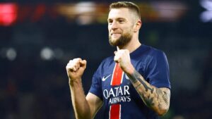 Okan Buruk çok istiyordu! G.Saray yıldız oyuncuyu bitiriyor