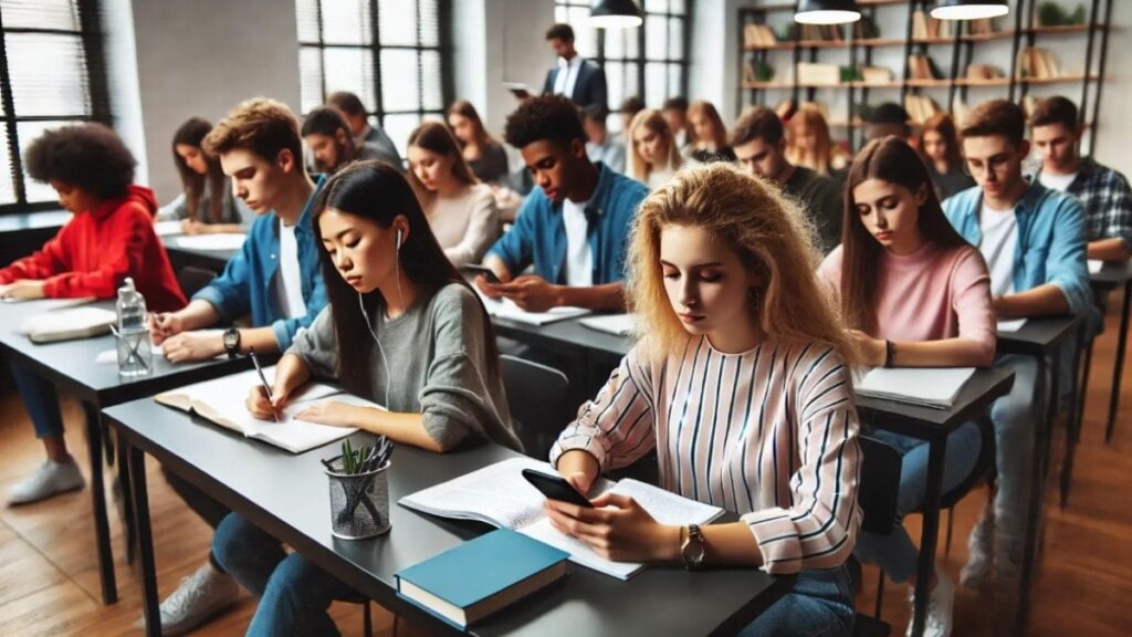 Okullara yeni yasak! 900 bin öğrenciyi etkileyecek