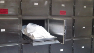 Ölüm oranları ikiye katlandı: Resmen O ülkenin katili oldu, hızla yayılıyor