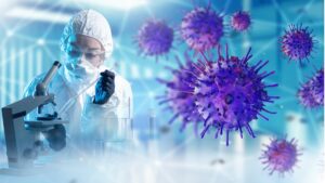 Pandemi sonrası bilimsel güven sarsıldı mı?