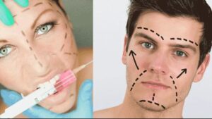 Resmi Gazete’de yayımlandı: Sağlık kuruluşlarına ‘estetik’ ayarı