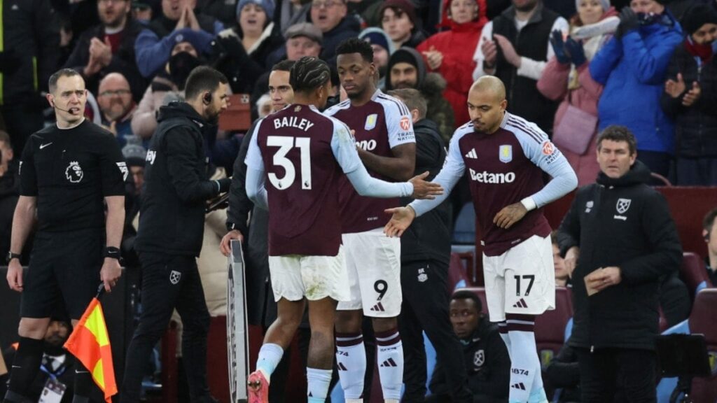 Ronaldo’nun takımı yedek oyuncuya 77 milyon euro ödedi