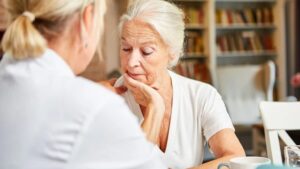 Rüyalar o hastalığın habercisi olabilir! Yapay Zeka ile yeni tanı yöntemi