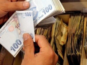 SED ödemeleri zamlandı