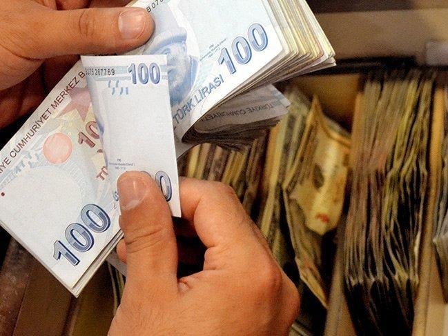 SED ödemeleri zamlandı