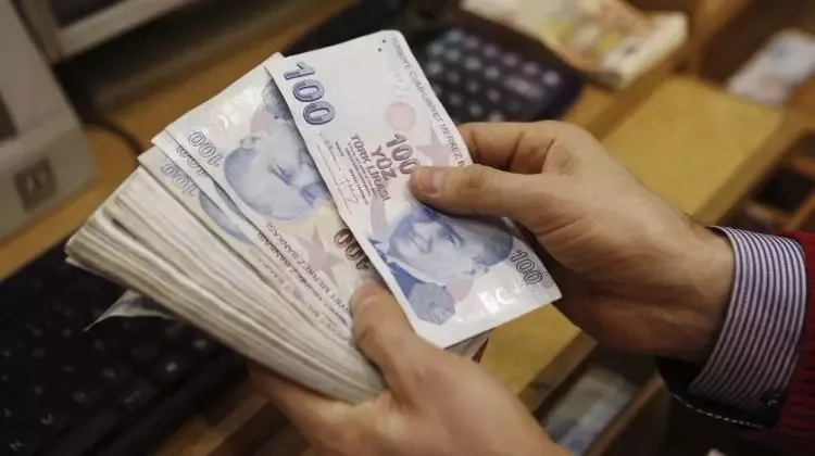 Saatler sonra A’dan Z’ye tüm ödemeler değişecek