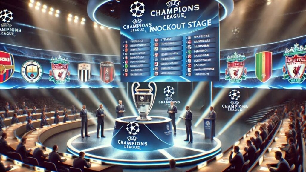 Şampiyonlar Ligi’nde erken final! Manchester City’e dev rakip