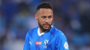 Santos’un Neymar transferine ‘Pele’ desteği!