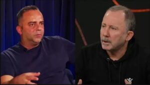 Semih Şentürk’ün işine son verildi! Sergen Yalçın anısı başını yaktı