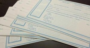 Senette yeni dönem! ‘Kırtasiyeden al doldur’ dönemi sona eriyor