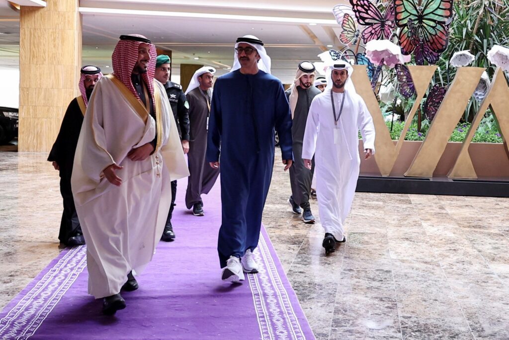 Suriye’nin ilk bölgesel toplantısı başlıyor: Masada hangi konular var?