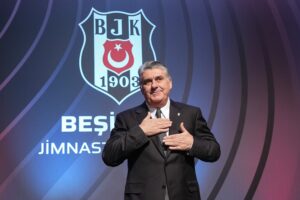 Adalı’dan şok çıkış: ‘Fahiş bedelli ve ihalesiz alımlar…’