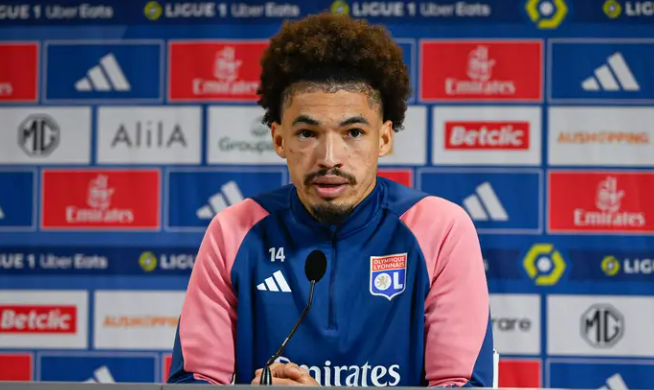 Trabzonspor Adryelson için geri sayıma geçti