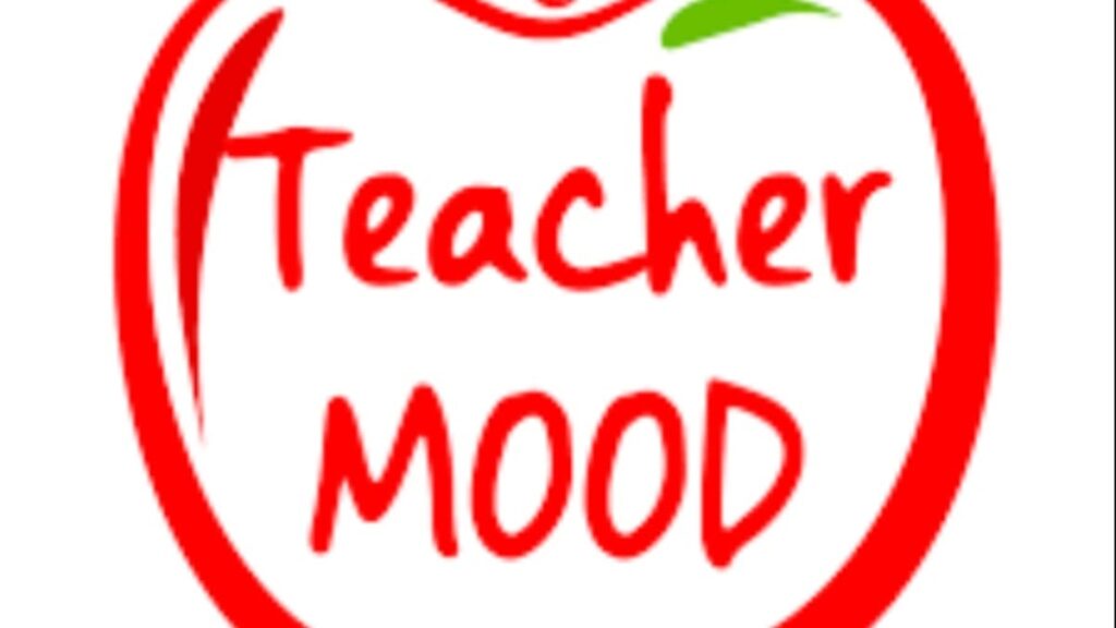 Türkiye’nin dört bir yanından ‘online kurs dolandırıcılığı’ iddiası