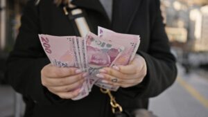 Türkiye’nin en zengin illeri belli oldu: Zirve yine aynı