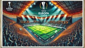 UEFA Avrupa Ligi puan durumu: Beşiktaş lider karşısında 3 puanı kaptı